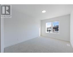 62 - 1175 RIVERBEND ROAD - 23