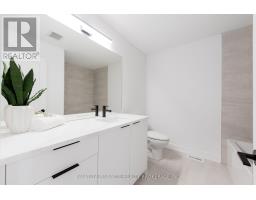 62 - 1175 RIVERBEND ROAD - 25