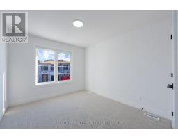 62 - 1175 RIVERBEND ROAD - 28