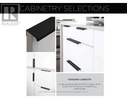 62 - 1175 RIVERBEND ROAD - 34