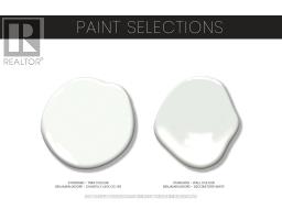 62 - 1175 RIVERBEND ROAD - 38