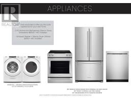 62 - 1175 RIVERBEND ROAD - 39