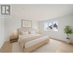 2603 BUROAK DRIVE - 11