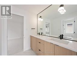 2603 BUROAK DRIVE - 15