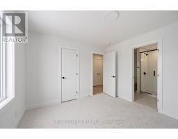 2603 BUROAK DRIVE - 17