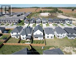 2603 BUROAK DRIVE - 19