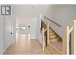 2603 BUROAK DRIVE - 4