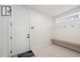 2603 BUROAK DRIVE - 5