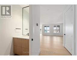 2603 BUROAK DRIVE - 6