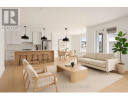 2603 BUROAK DRIVE - 7