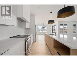 2603 BUROAK DRIVE - 8