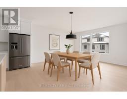 2603 BUROAK DRIVE - 9