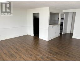 1703 - 363 COLBORNE STREET - 13