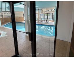 1703 - 363 COLBORNE STREET - 15