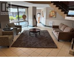 1703 - 363 COLBORNE STREET - 2