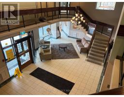 1703 - 363 COLBORNE STREET - 3