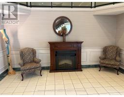 1703 - 363 COLBORNE STREET - 4