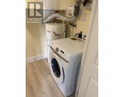 1703 - 363 COLBORNE STREET - 5