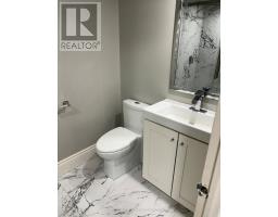 1703 - 363 COLBORNE STREET - 6