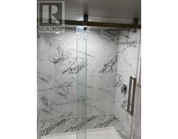 1703 - 363 COLBORNE STREET - 7