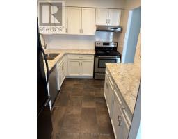 1703 - 363 COLBORNE STREET - 8