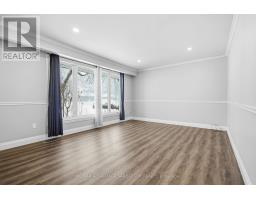 14 TEWKSBURY CRESCENT - 10