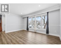 14 TEWKSBURY CRESCENT - 11