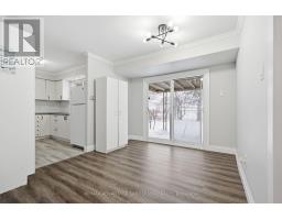 14 TEWKSBURY CRESCENT - 12