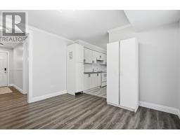 14 TEWKSBURY CRESCENT - 13