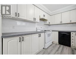 14 TEWKSBURY CRESCENT - 14