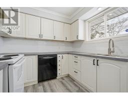 14 TEWKSBURY CRESCENT - 15