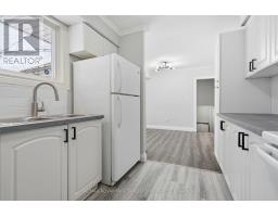 14 TEWKSBURY CRESCENT - 17