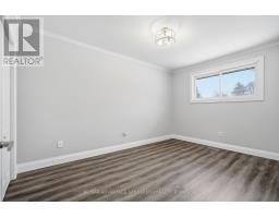 14 TEWKSBURY CRESCENT - 18