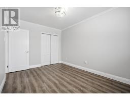 14 TEWKSBURY CRESCENT - 19