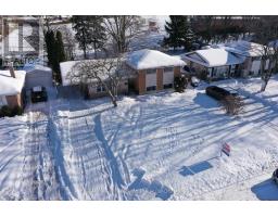 14 TEWKSBURY CRESCENT - 2