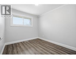 14 TEWKSBURY CRESCENT - 20