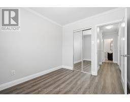 14 TEWKSBURY CRESCENT - 21