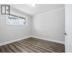 14 TEWKSBURY CRESCENT - 22