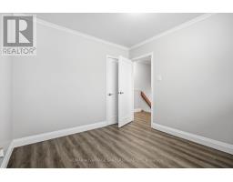 14 TEWKSBURY CRESCENT - 23