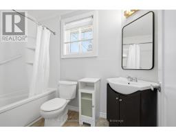 14 TEWKSBURY CRESCENT - 24