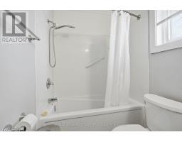 14 TEWKSBURY CRESCENT - 25