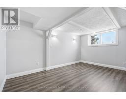 14 TEWKSBURY CRESCENT - 26