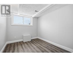 14 TEWKSBURY CRESCENT - 27