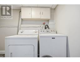 14 TEWKSBURY CRESCENT - 28