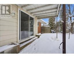 14 TEWKSBURY CRESCENT - 29