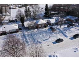 14 TEWKSBURY CRESCENT - 3