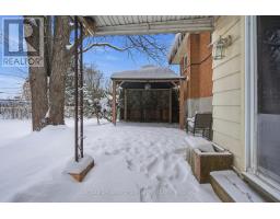 14 TEWKSBURY CRESCENT - 30