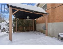 14 TEWKSBURY CRESCENT - 31