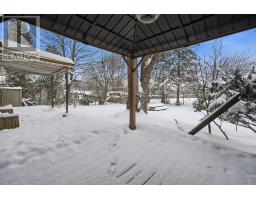 14 TEWKSBURY CRESCENT - 32