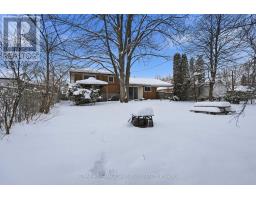 14 TEWKSBURY CRESCENT - 33